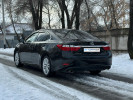 Lexus ES 2012 года