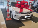 Toyota Camry 2015 года