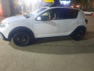Renault Sandero 2021 года