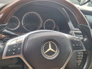 Mercedes-Benz E-Класс 2010 года
