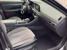 Hyundai Sonata 2020 года