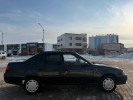 Daewoo Nexia 2012 года