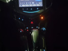 Chevrolet Cruze 2013 года