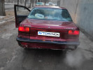 Mitsubishi Lancer 1992 года