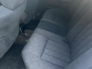 Mercedes-Benz E-Класс 1988 года