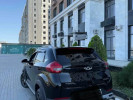 Chery Tiggo 2 2024 года