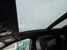 Kia Sportage 2023 года