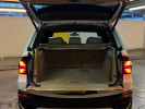 BMW X5 2008 года
