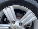 Toyota Land Cruiser 2008 года