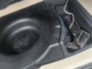 Lexus RX 2000 года