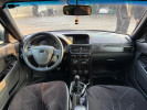 ВАЗ (Lada) Priora 2014 года