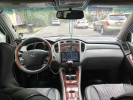 Toyota Highlander 2005 года
