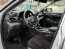 Toyota Highlander 2024 года