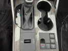 Toyota Highlander 2024 года