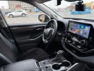 Toyota Highlander 2024 года
