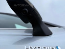 Toyota Highlander 2024 года
