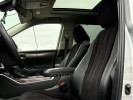 Toyota Highlander 2024 года