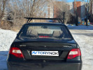 Daewoo Nexia 2013 года