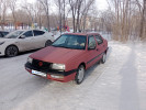Volkswagen Vento 1993 года