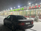 Audi 100 1991 года