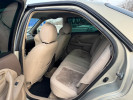 Toyota Camry 1998 года