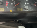 ВАЗ (Lada) 2121 (4x4) 2014 года