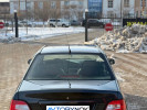 Daewoo Nexia 2012 года