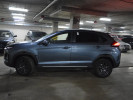 Chery Tiggo 2 2024 года