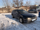 Toyota Caldina 1994 года