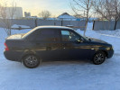 ВАЗ (Lada) Priora 2011 года