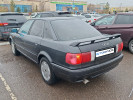 Audi 80 1994 года