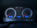 Volkswagen Jetta 2004 года