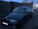 BMW 3 серия 1993 года