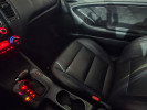 Kia Cerato 2014 года