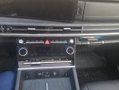 Hyundai Santa Fe 2024 года