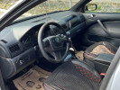 Skoda Octavia 2010 года