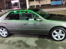 Toyota Camry 1998 года