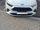 JAC J7 2023 года