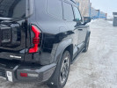 Deepal G318 2025 года
