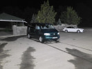 Volkswagen Transporter 1999 года