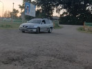 Toyota Avensis 2001 года