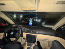 Volkswagen Passat 2003 года