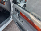Daewoo Gentra 2014 года