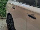Mitsubishi Outlander 2012 года