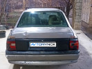Opel Vectra 1992 года