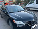 Toyota Camry 2007 года