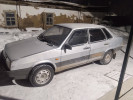 ВАЗ (Lada) 21099 2002 года