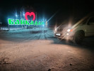 BMW X5 2003 года