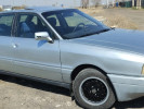 Audi 80 1991 года