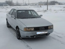 Audi 80 1991 года